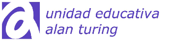 Alan-Turing